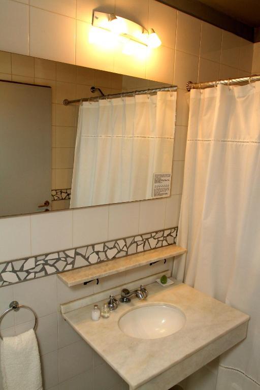 Greenwich Buenos Aires B&B Cameră foto